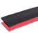 25.4-50.8MM ID 30M RED UL HEAT SHRINK