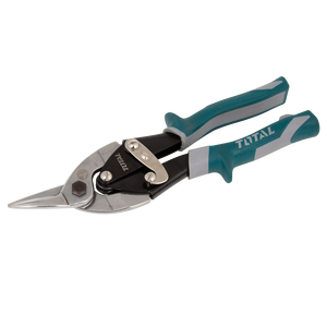 Aviation Snip (LEFT)