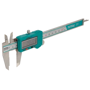 DIGITAL CALIPER