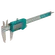 150mm Digital Caliper