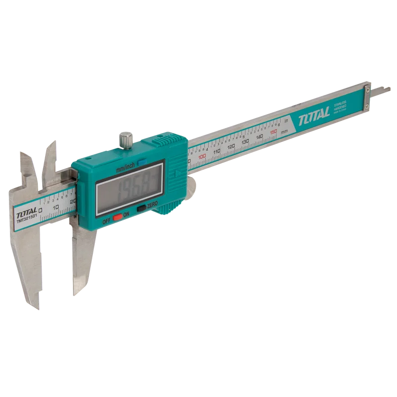 DIGITAL CALIPER