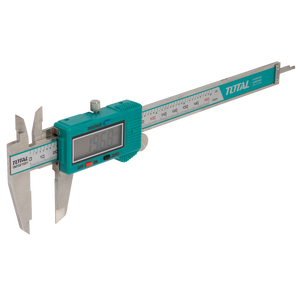 DIGITAL CALIPER