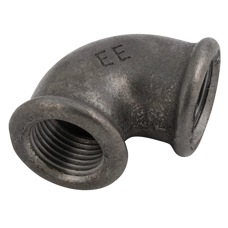 ELBOW