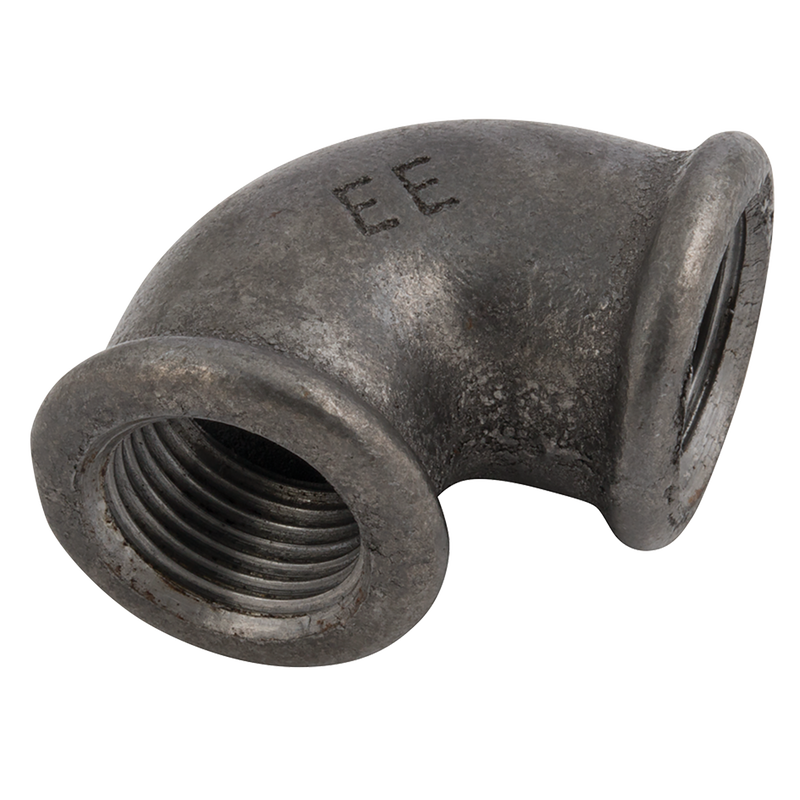 ELBOW