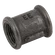 EE-1.1/2 FEM BSPP SOCKET (BLACK)