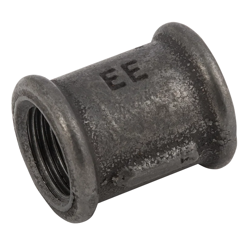 SOCKET