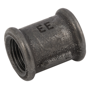 SOCKET