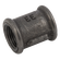 EE-1.1/2 FEM BSPP SOCKET (BLACK)