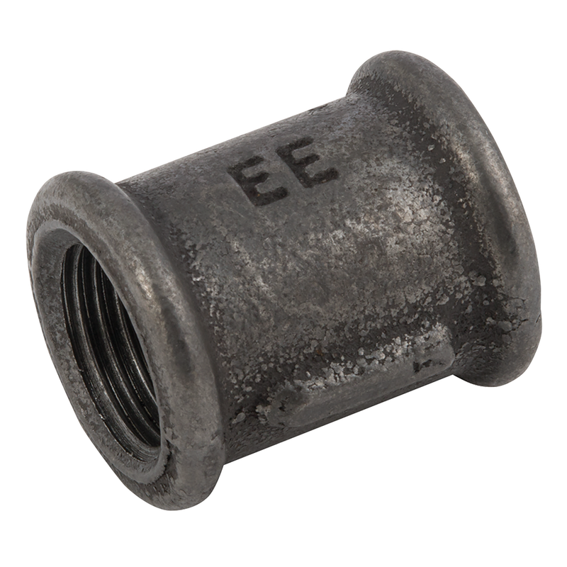 SOCKET