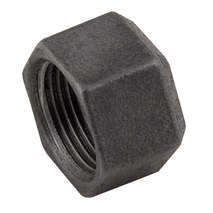 BSPP BLACK