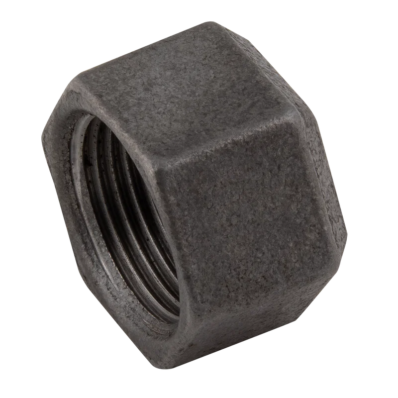 BSPP BLACK