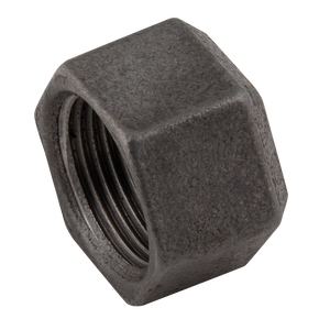 BSPP BLACK