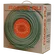 8MM X 12MM RAGNO PU FOOD GRADE HOSE 60M
