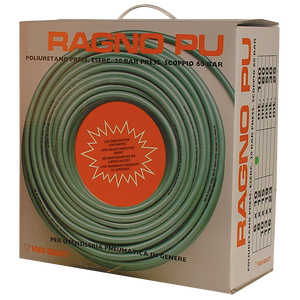 RAGNO PU FOOD GRADE HOSE