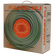 8MM X 12MM RAGNO PU FOOD GRADE HOSE 60M
