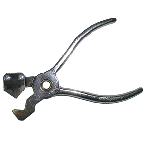OD TUBE/HOSE CUTTER