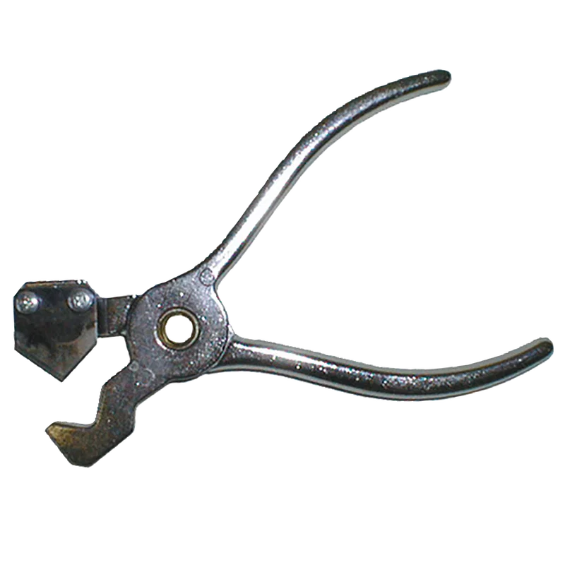 OD TUBE/HOSE CUTTER