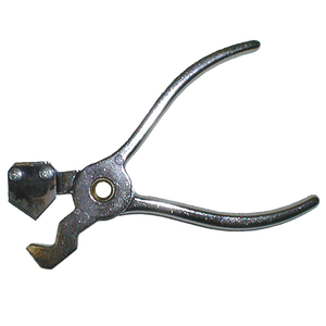 OD TUBE/HOSE CUTTER