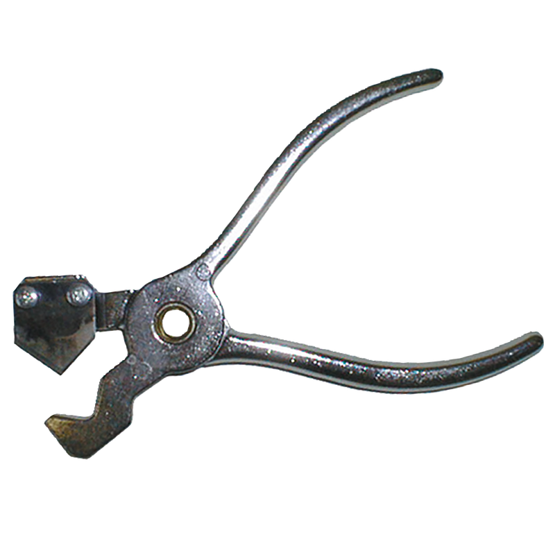 OD TUBE/HOSE CUTTER