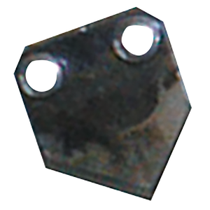 SPARE BLADE