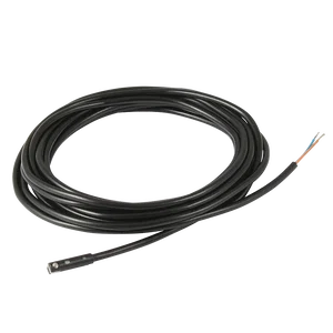 GRIP SENSOR 3 LINE PNP