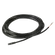 GRIP SENSOR 3 LINE PNP  X 2M