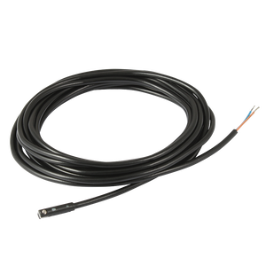 GRIP SENSOR 2 LINE