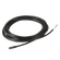 GRIP SENSOR 2 LINE  X 2M