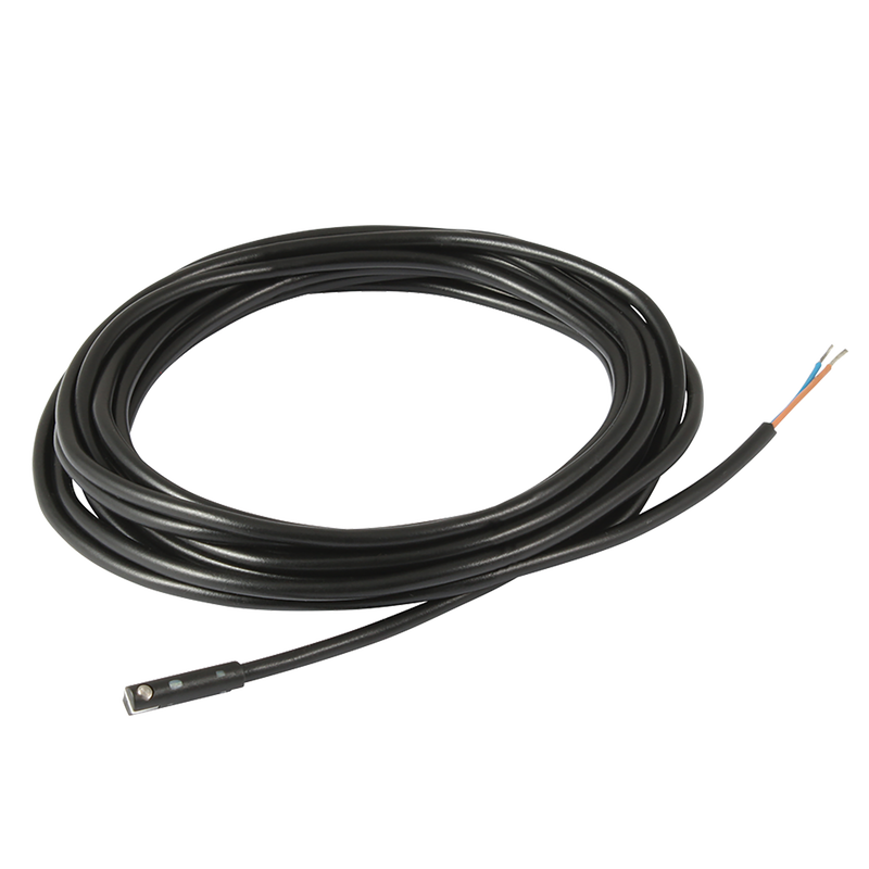 GRIP SENSOR 2 LINE