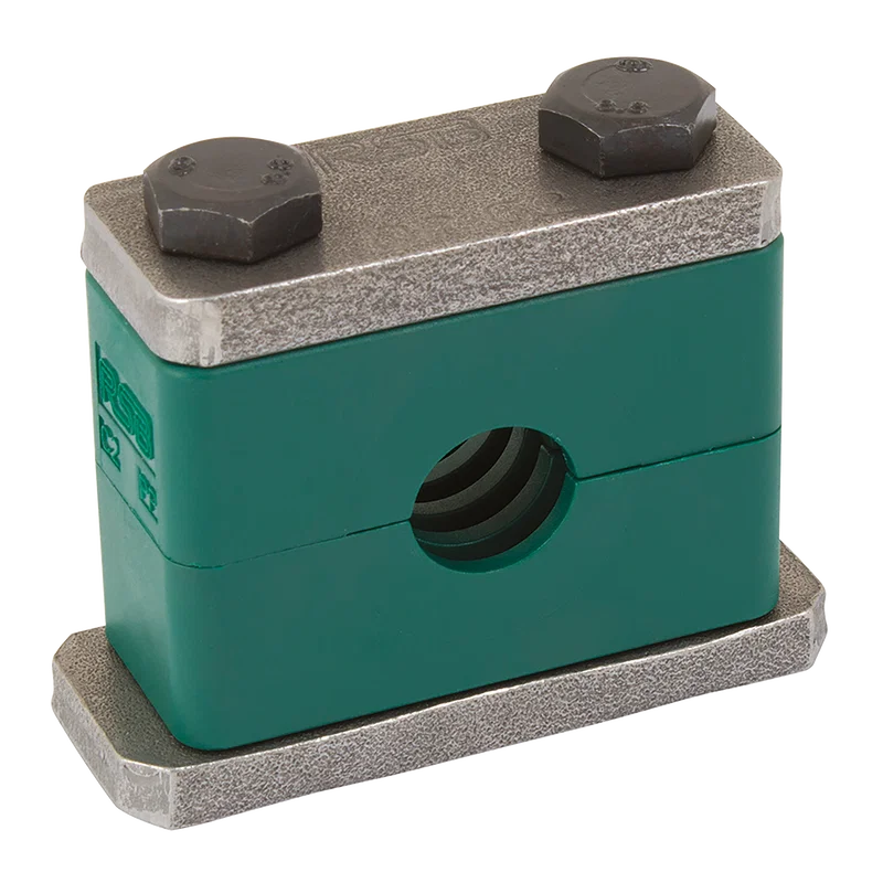 OD POLYPRO 1-TUBE COMPLETE GRP