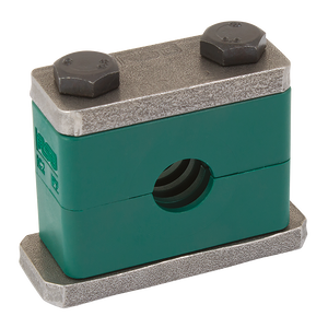 OD POLYPRO 1-TUBE COMPLETE GRP