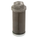 1/2 ALU SUCTION STRAINER  20 LPM
