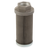 1/2 ALU SUCTION STRAINER  20 LPM