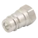 3/8BSP  ISO10  ISO A S/STEEL PROBE