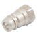 3/8BSP  ISO10  ISO A S/STEEL PROBE