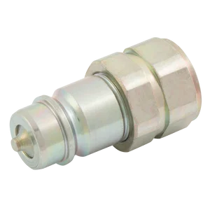 PPV3 STEEL PROBE