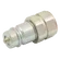 1/4BSP  ISO6.3  PPV3 STEEL PROBE
