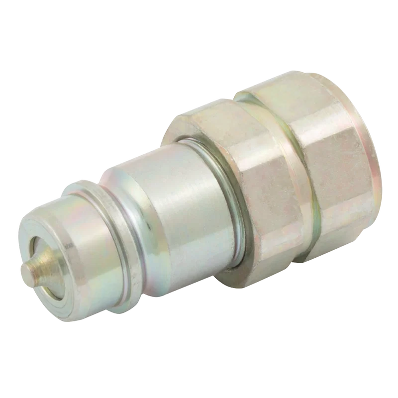 PPV3 STEEL PROBE