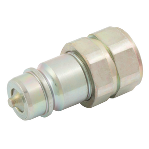 PPV3 STEEL PROBE