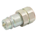 1/4BSP  ISO6.3  PPV3 STEEL PROBE
