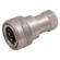 1/8BSP  5 ISO  ISO B STEEL CARRIER