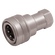 1/8BSP  5 ISO  ISO B STEEL CARRIER