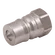 1/8BSP  5 ISO  ISO B STEEL PROBE