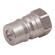 1/8BSP  5 ISO  ISO B STEEL PROBE