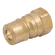 1/8BSP  5 ISO  ISO B BRASS PROBE