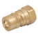 1/8BSP  5 ISO  ISO B BRASS PROBE