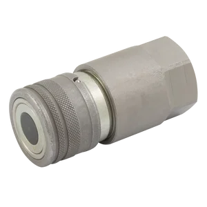 PLT4 ISO16028 CARRIER
