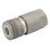 PLT4 1/4BSP  ISO6.3  ISO16028 CARRIER