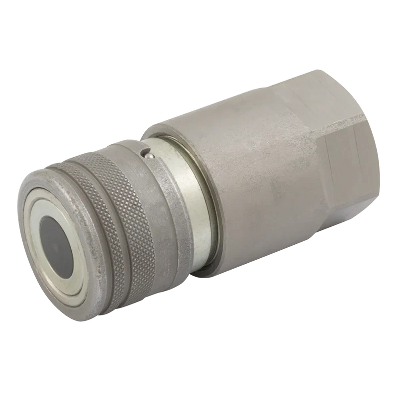 PLT4 ISO16028 CARRIER