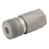 PLT4 1/4BSP  ISO6.3  ISO16028 CARRIER
